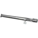 AllPoints Foodservice Parts & Supplies 26-3442 Burner