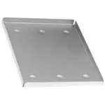 AllPoints Foodservice Parts & Supplies 26-3452 Toast Pan