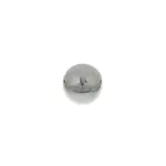 AllPoints Foodservice Parts & Supplies 26-3453 Ball Bearings