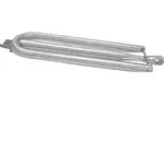 AllPoints Foodservice Parts & Supplies 26-3457 Burner