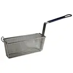 AllPoints Foodservice Parts & Supplies 26-3462 Triple Fryer Basket