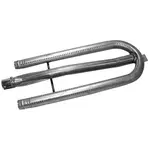 AllPoints Foodservice Parts & Supplies 26-3471 Burner