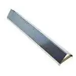 AllPoints Foodservice Parts & Supplies 26-3478 Radiant