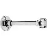 AllPoints Foodservice Parts & Supplies 26-3483 Wall Bracket