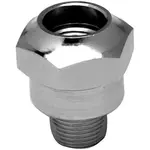 AllPoints Foodservice Parts & Supplies 26-3484 Conversion Adapter