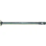 AllPoints Foodservice Parts & Supplies 26-3485 Broiler Burner