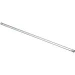 AllPoints Foodservice Parts & Supplies 26-3494 Riser Tube