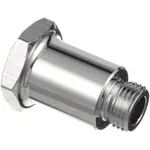 AllPoints Foodservice Parts & Supplies 26-3495 Spring Body