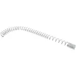 AllPoints Foodservice Parts & Supplies 26-3496 Spring