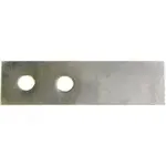 AllPoints Foodservice Parts & Supplies 26-3503 Saw Cleaner