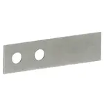 AllPoints Foodservice Parts & Supplies 26-3503 Saw Cleaner