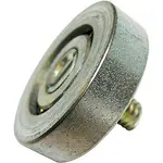 AllPoints Foodservice Parts & Supplies 26-3519 Meat Carriage Bearing