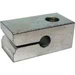 AllPoints Foodservice Parts & Supplies 26-3532 Saw Guide