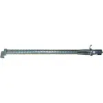 AllPoints Foodservice Parts & Supplies 26-3534 Burner