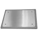 AllPoints Foodservice Parts & Supplies 26-3540 Door Assembly