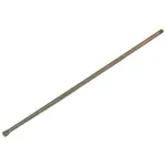 AllPoints Foodservice Parts & Supplies 26-3567 Glass Tube Guard
