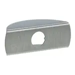 AllPoints Foodservice Parts & Supplies 26-3570 Switch Guard
