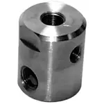 AllPoints Foodservice Parts & Supplies 26-3571 Dead Weight Valve Body