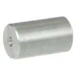 AllPoints Foodservice Parts & Supplies 26-3572 Dead Weight