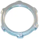 AllPoints Foodservice Parts & Supplies 26-3578 Nut
