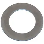AllPoints Foodservice Parts & Supplies 26-3581 Washer