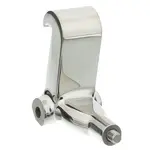 AllPoints Foodservice Parts & Supplies 26-3583 Latch