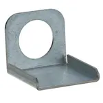 AllPoints Foodservice Parts & Supplies 26-3586 Oil Diverter