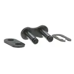 AllPoints Foodservice Parts & Supplies 26-3592 Link