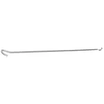 AllPoints Foodservice Parts & Supplies 26-3607 Rod