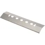 AllPoints Foodservice Parts & Supplies 26-3610 Deflector Only
