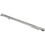 AllPoints Foodservice Parts & Supplies 26-3611 Burner