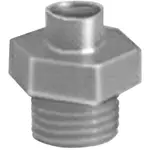 AllPoints Foodservice Parts & Supplies 26-3620 Orifice