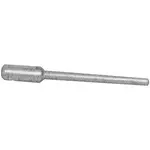 AllPoints Foodservice Parts & Supplies 26-3628 Shaft Adaptor