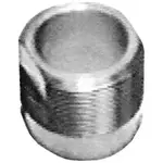 AllPoints Foodservice Parts & Supplies 26-3634 Nut