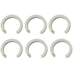 AllPoints Foodservice Parts & Supplies 26-3636 Packing Ring Set