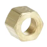 AllPoints Foodservice Parts & Supplies 26-3647 Nut