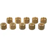 AllPoints Foodservice Parts & Supplies 26-3648 Nut