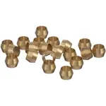 AllPoints Foodservice Parts & Supplies 26-3650 Ferrule