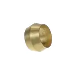 AllPoints Foodservice Parts & Supplies 26-3652 Ferrule