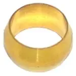 AllPoints Foodservice Parts & Supplies 26-3655 Ferrule