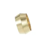 AllPoints Foodservice Parts & Supplies 26-3655 Ferrule