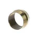AllPoints Foodservice Parts & Supplies 26-3659 Ferrule