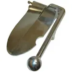 AllPoints Foodservice Parts & Supplies 26-3665 Shredder/Grater Attachment