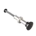 AllPoints Foodservice Parts & Supplies 26-3666 Plunger Assembly