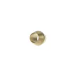 AllPoints Foodservice Parts & Supplies 26-3668 Ferrule