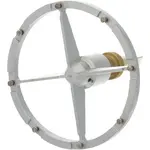 AllPoints Foodservice Parts & Supplies 26-3670 Disc Holder