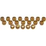 AllPoints Foodservice Parts & Supplies 26-3672 Ferrule