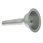 AllPoints Foodservice Parts & Supplies 26-3677 Stuffing Tube