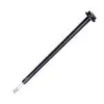 AllPoints Foodservice Parts & Supplies 26-3680 Piston & Stem Assembly