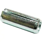 AllPoints Foodservice Parts & Supplies 26-3682 Spring Pin
